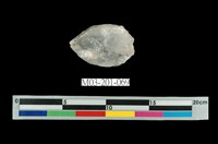 藏品(水晶)的圖片